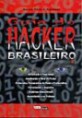 Guia do Hacker Brasileiro